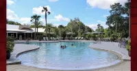 Exceptional Villa Close to Everything – Live Music, Dining & More! - 4 estrellas