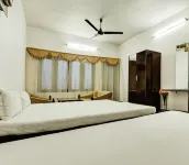 Hotel Natraj