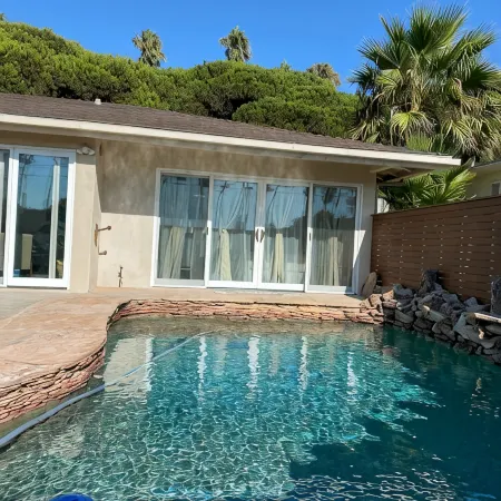 || La Jolla Beach House || Great Location || Newly Remodeled