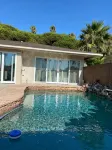 || La Jolla Beach House || Great Location || Newly Remodeled - สระว่ายน้ำส่วนตัว
