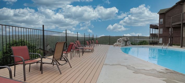 Perfect for Large Families-Lakeview Lodge - Sleeps 18 -Pools - Next to Sdc Ξενοδοχεία στην πόλη Stone County