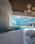 Bohol Dolphin Bay Resort - romantis