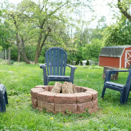 Cozy Cottage Between the Ark and Creation Museum