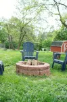 Cozy Cottage Between the Ark and Creation Museum