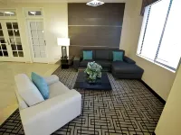 Hampton Inn & Suites by Hilton Cathedral City Palm Springs Hotels in Cathedral City