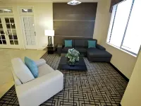Hampton Inn & Suites by Hilton Cathedral City Palm Springs
