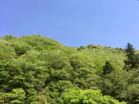 Irori No Yado Kinosuke