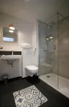 Hôtel la Fontaine Caen Centre