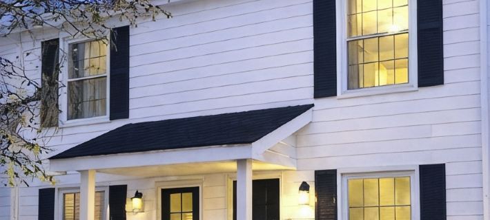 Promotions! Stylish Historic District Retreat • Courtyard • Bikes • Walk Hotels in Beaufort