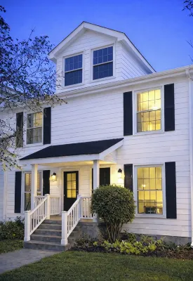Promotions! Stylish Historic District Retreat • Courtyard • Bikes • Walk - Bintang 3