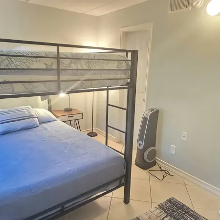 Habitat 25