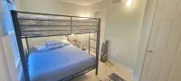 하비탓 25
