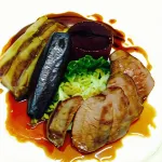 Glenskirlie Castle Hotel - Bữa sáng