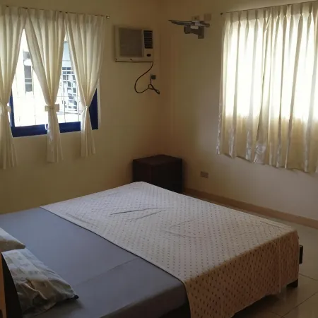 Dumaguete Springs Apartment
