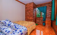 The Anty Resort