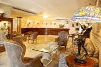 Bayview Hotel Beirut - 4 ดาว
