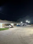 Travel Inn Montgomery Al - Motels