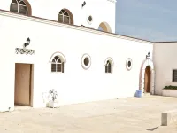 La Benderas Hotels in Kilifi