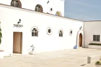 La Benderas Hotels in 