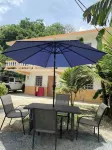 Don Julio’s getaway home.<br>A nice place to relax next to mother’s nature <br>