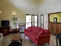 Highland Inn