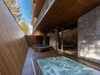 Swissôtel Poiana Brasov