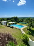 Casa Bendita Vieques - Ocean View and Amazing Pool - de playa