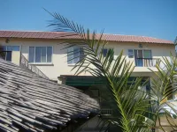 Louhallas Accommodation Các khách sạn ở Edenvale