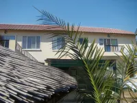 루할라스 B&B
