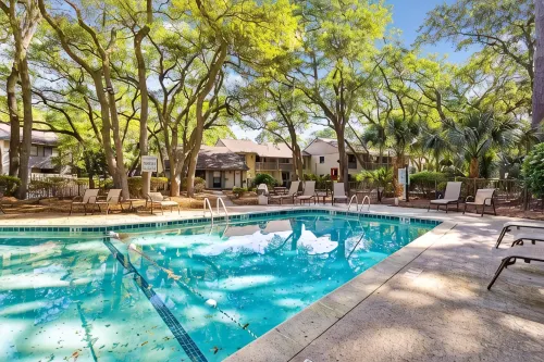 Seas the Day - Stepless -Walking distance from beach - New remodel interior 2023 - Villas