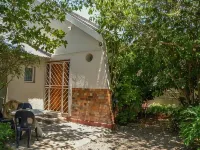 Padlangs Hotels in Kimberley