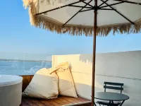 Palazzo Matà Boutique Hotel Hôtels à : Tarente