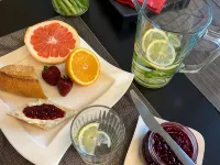 Good Time Apartments Warsaw City Center Hotels near Nozyk Synagogue