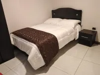 Hotel LB - Los Balsos Hotels in Pasto