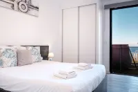 GuestReady - Sonho dos Avós I