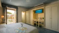 Hotel Poseidon
