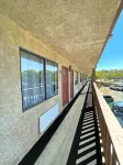 Palms Inn & Suites