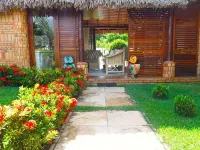 Pousada Villa Mariposa