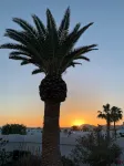 Villa in Puerto del Carmen, Lanzarote, Canary Islands - Villas