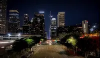Style in the City - Free Parking- Downtown LA! - Condos