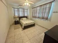 Modern Oasis On Tropical - 公寓
