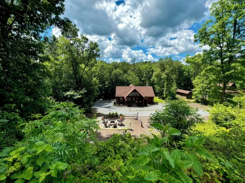 Summer Vaca Deals-Book Today; 8 Min to Downtown - Hot Tub, Game Rm, Firepit