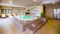 Hotel la Riva