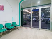 VS Guest House Tangerang RedPartner Hotel di Panongan