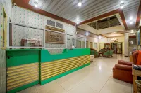 De Jewellery Guesthouse BY ARBA - New