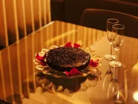 오르타 도스 세드로스 토마르 호텔
