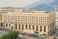 Copthorne Makkah Al Naseem