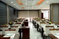 Çınarpark Hotel - spa