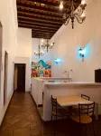 Hotel Posada El Arcangel - Pet friendly