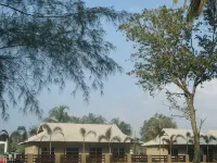 Dara Inn Hotels in Kuala Nerus